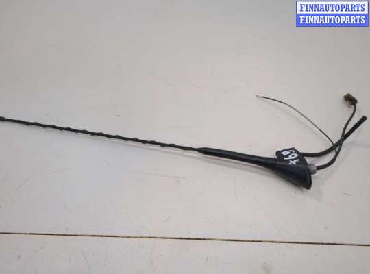 купить Антенна на Opel Astra G 1998-2005
