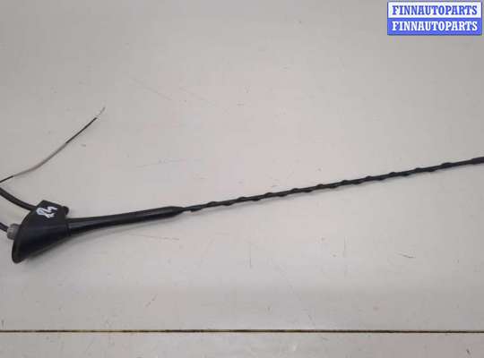 купить Антенна на Opel Astra G 1998-2005