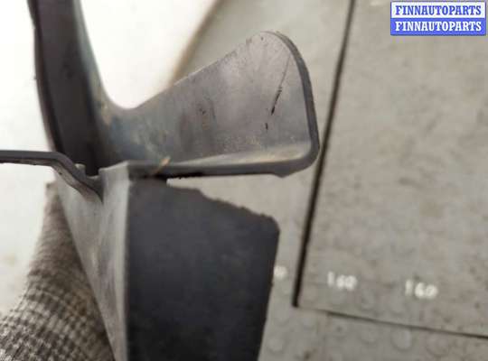 купить Брызговик на Infiniti FX 2008-2013