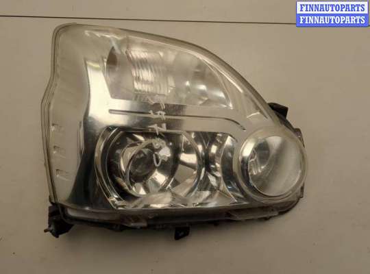 купить Фара (передняя) на Nissan X-Trail (T31) 2007-2015