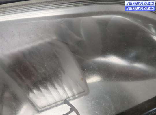 купить Фара (передняя) на Nissan X-Trail (T31) 2007-2015