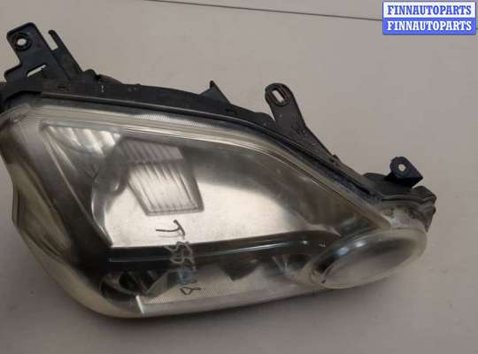 купить Фара (передняя) на Nissan X-Trail (T31) 2007-2015