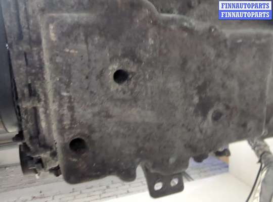 купить Генератор на Ford Escape 2007-2012