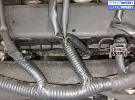 купить Генератор на Ford Escape 2007-2012