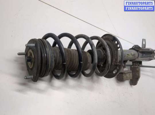 купить Амортизатор подвески на Mazda CX-9 2016-2022