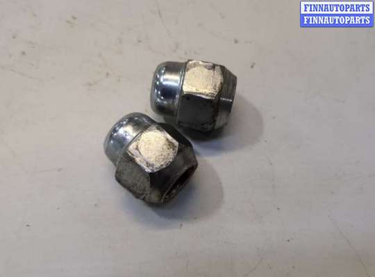 купить Гайка колесная на Nissan Pathfinder 2012-2020