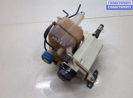 Бачок расширительный CT1152872 на Citroen Jumper (Relay) 2014-2025