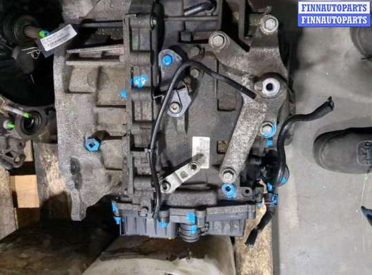 купить КПП - автомат (АКПП) на Ford Focus 3 2011-2015