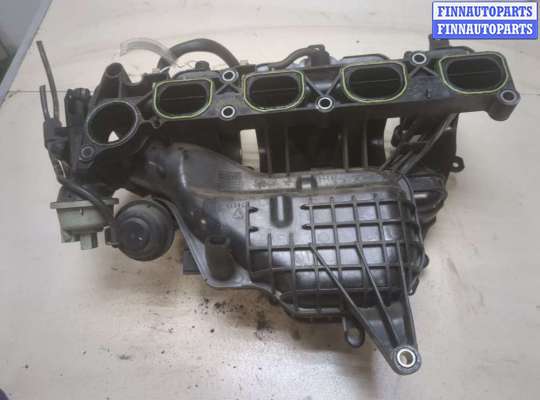 купить Коллектор впускной на Mazda 6 (GG) 2002-2008