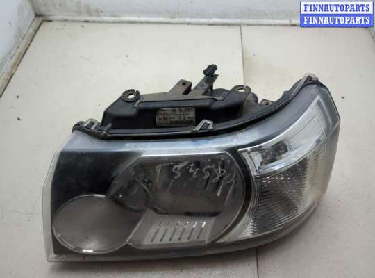 купить Фара (передняя) на Land Rover Freelander 2 2006-2014