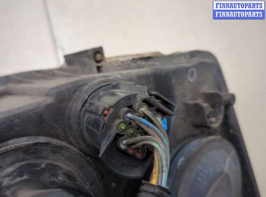 купить Фара (передняя) на Land Rover Freelander 2 2006-2014