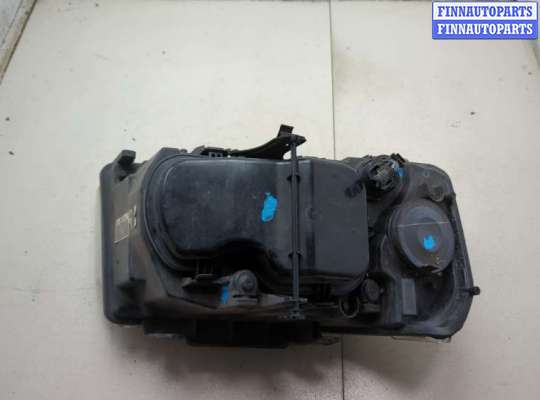 купить Фара (передняя) на Land Rover Freelander 2 2006-2014