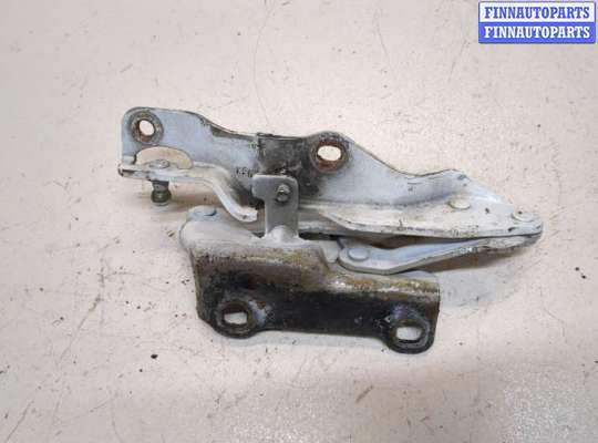 купить Петля капота на Infiniti QX56 2004-2010