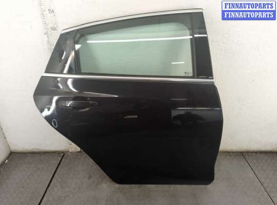 купить Ручка двери наружная на Chevrolet Malibu 2018-2025