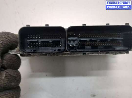 купить Блок управления двигателем на Chevrolet Cruze 2009-2015