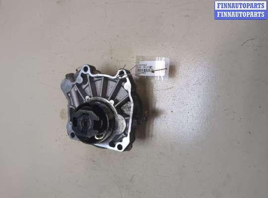 купить Насос вакуумный на Alfa Romeo 159