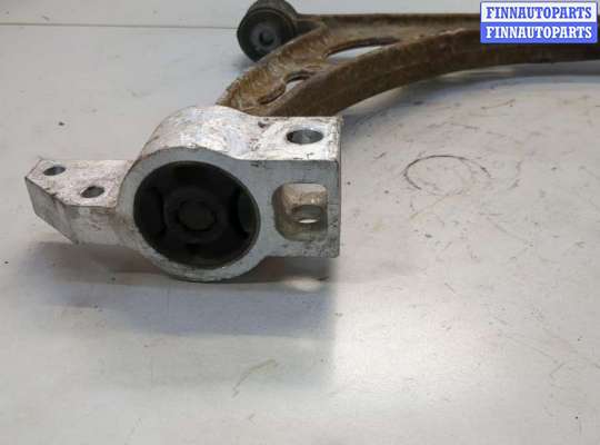 купить Рычаг подвески на Skoda Octavia (A5) 2004-2013