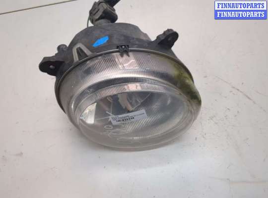 купить Фара (передняя) на Jeep Compass 2006-2010