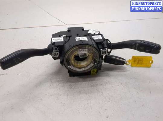 Купить Ключ зажигания на Audi A3 (8P) 2003-2013 Ключ зажигания AU1756775 на Audi A3 (8P) 2003-2013
