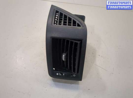 купить Дефлектор обдува салона на Peugeot Boxer 2014-2025