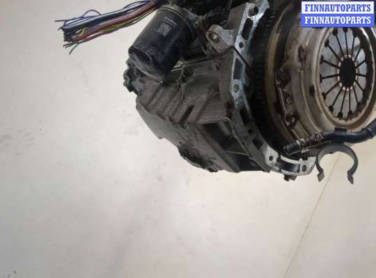 купить Двигатель (ДВС) на Mazda 6 (GH) 2007-2012