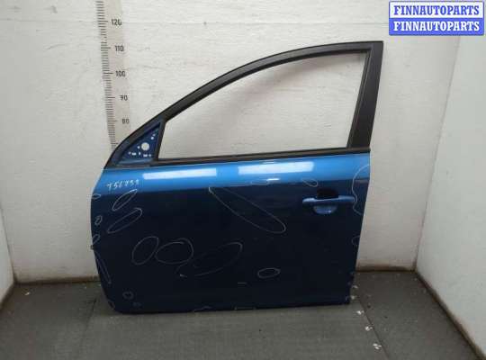 купить Дверь боковая (легковая) на KIA Ceed 2007-2012