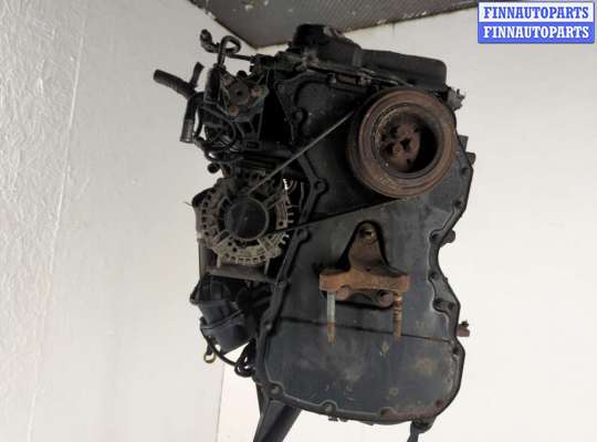 купить Форсунка топливная на Ford Transit 2006-2014