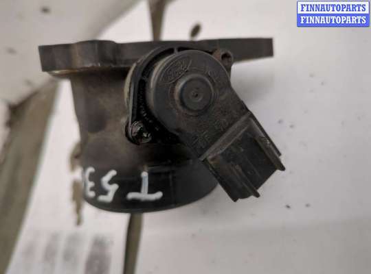 купить Заслонка дроссельная на Ford Mondeo 3 2000-2007