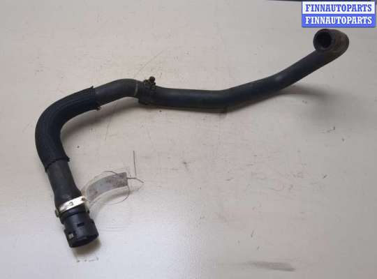 купить Патрубок охлаждения на Peugeot Boxer 2014-2025