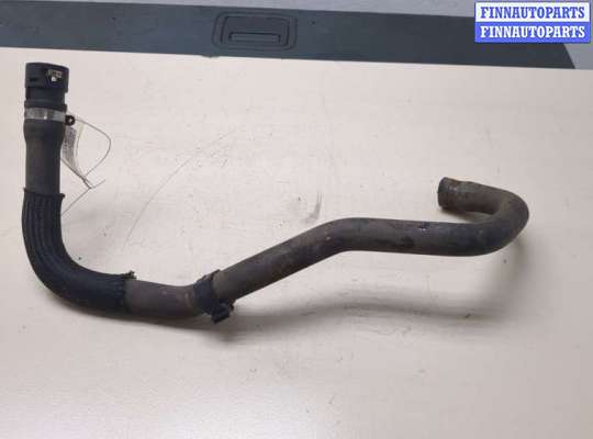 купить Патрубок охлаждения на Peugeot Boxer 2014-2025