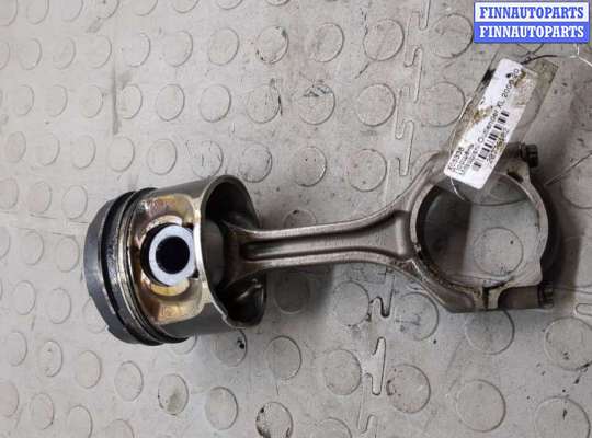 купить Поршень на Mitsubishi Outlander XL 2006-2012