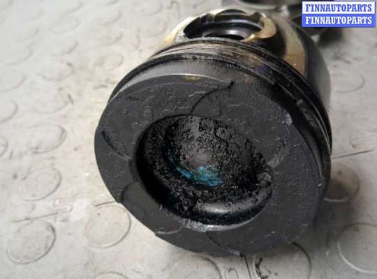 купить Поршень на Mitsubishi Outlander XL 2006-2012