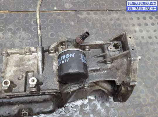 купить Поддон на Hyundai i30 2007-2012