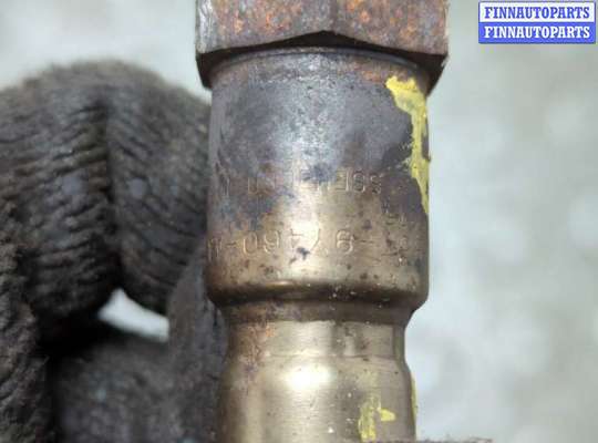 купить Лямбда зонд на Ford Explorer 2015-2019