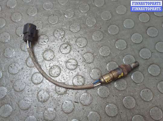 купить Лямбда зонд на Ford Explorer 2015-2019