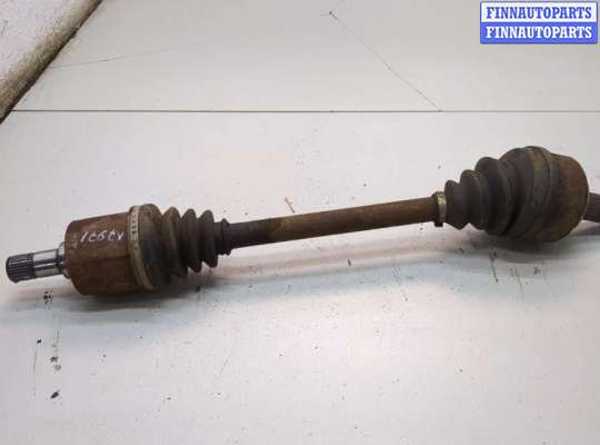 Полуось (приводной вал, шрус) HD519418 на Honda CR-V 2006-2012