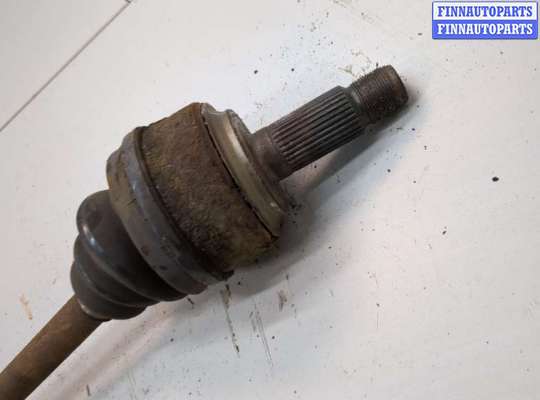 купить Полуось (приводной вал, шрус) на Honda CR-V 2006-2012