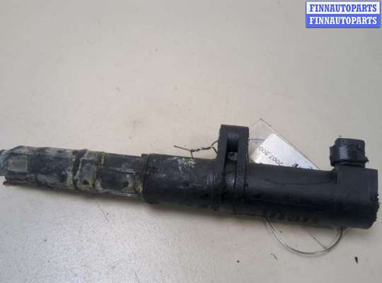 купить Катушка зажигания на Renault Laguna 2 2001-2007