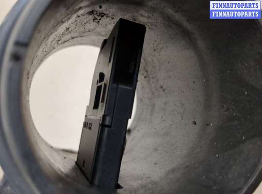 купить Измеритель потока воздуха (расходомер) на Citroen C4 Picasso 2013-2018