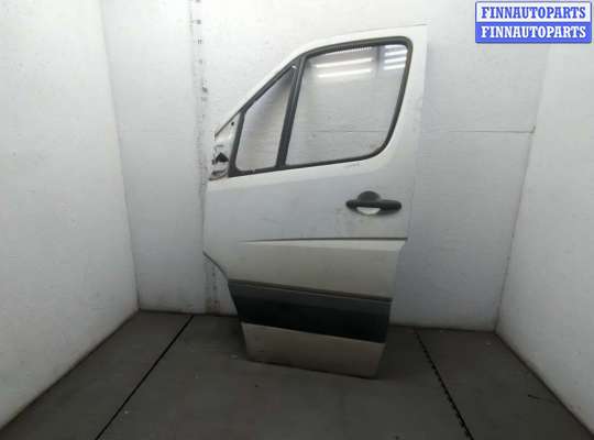 купить Ручка двери салона на Mercedes Sprinter 2006-2018