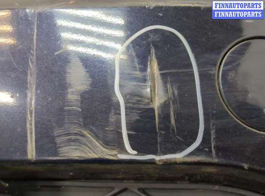 купить Бампер на BMW X5 E70 2006-2013