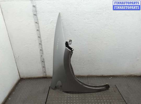 Крыло HD518088 на Honda Civic 2005-2012