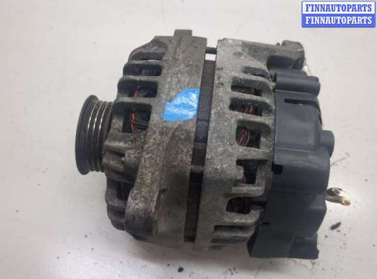 купить Генератор на Nissan Note E11 2005-2013