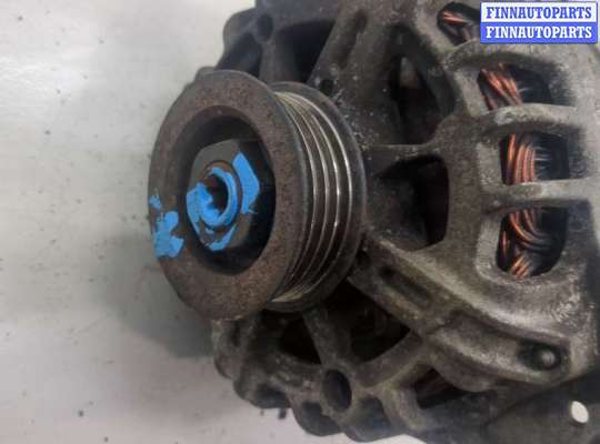 купить Генератор на Nissan Note E11 2005-2013