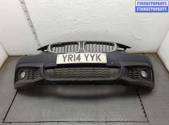 купить Датчик парктроника на BMW 4 F32 2013-2021