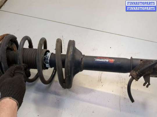 купить Амортизатор подвески на Mitsubishi Outlander 2003-2009
