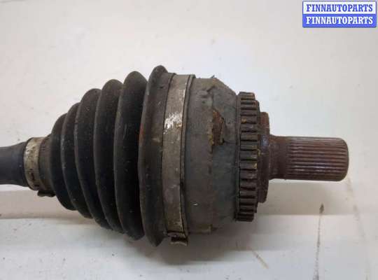 купить Полуось (приводной вал, шрус) на Volvo V70 2000-2007