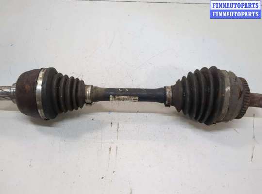 купить Полуось (приводной вал, шрус) на Volvo V70 2000-2007