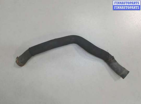 купить Патрубок охлаждения на Mercedes A W169 2004-2012