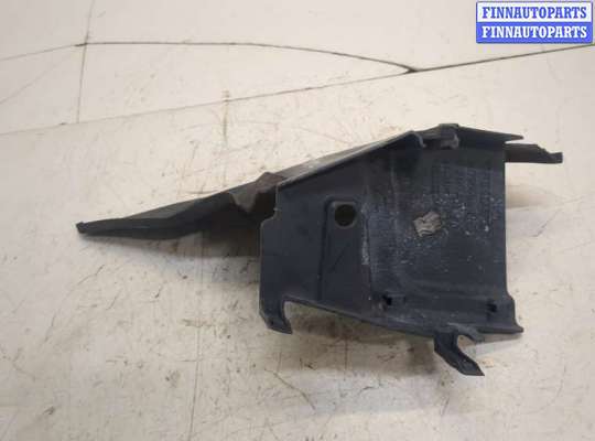 купить Воздуховод на Volvo S60 2010-2013